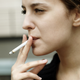Illustration for article titled Common Reasons Why People Start Smoking